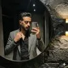 Moatasim Khalid