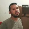 Ângelo Pereira