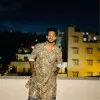 Vikash Sinha