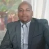 Marvin Watson