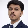 Chandan Jangir
