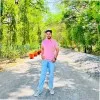 aakrisht sharma
