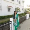 Pooja Jaguri