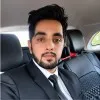 Niraj Pratap Singh