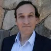 Rafael Gonzalez