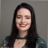 Katelyn
