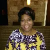 Diane Rush Taylor