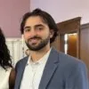 John DiGregorio
