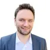 Andrew Demosthenous