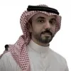 Faisal Alshalwi