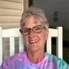 Debbie Hedgepeth