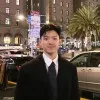 Joshua Priosoetanto