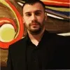 Arianit Gashi