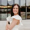Ainsley Giangrosso