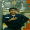 Eko Setiawan