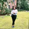 Hlengiwe Michaela Nkabinde