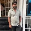 Tejas