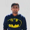 Darshan Chudasama