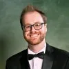 Joshua Wilkes