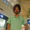 Amardeep Singh