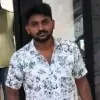 Nandha kumar