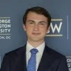 Will Ahrens