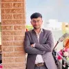 Laxman Rajpurohit