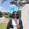 Concepta Onyancha