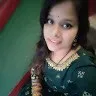 Jyoti Mishra
