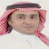 Waleed Albalawi
