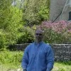 Tim Elchlepp