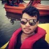 SUDHANSU SEKHAR