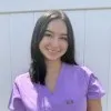 Mia Swancer RRT