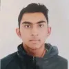 Vinajan Thambirajah