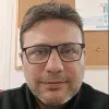 Senol Saray