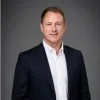 Matthew Porter