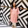 Smita Agarwal