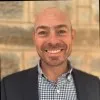 Nathan Mercurio