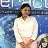 Beena Jadhav