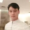 Ngoc Son Trinh