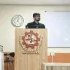 Arpan Konar