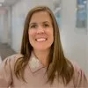 Crystal Fiorelli