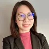 Xin Tong Lim