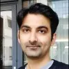 Sanket Bengali