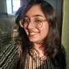 Kritika Tiwari