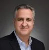 Sal Maldonado