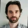 David Anderson