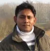 Mohammad Ismail
