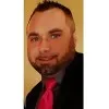 Mark Reese Gurowicz
