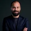 Ayman Haydar